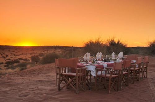 Intu Afrika Zebra Lodge 006